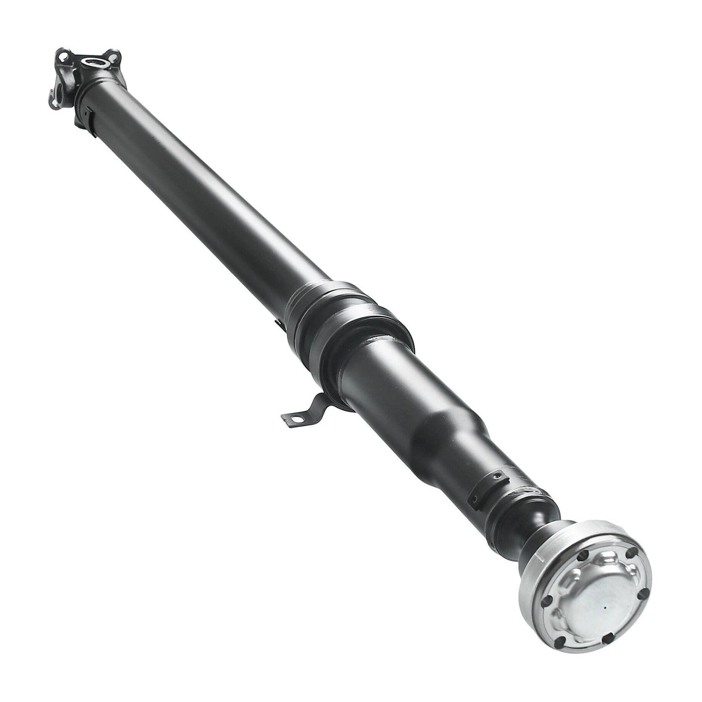 Albero di trasmissione posteriore Land Rover LR4 V8 5.0L 2010-2013 TVB500360