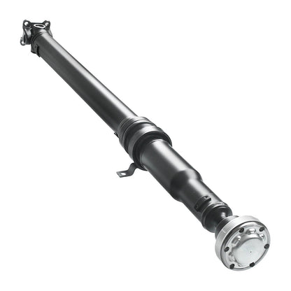 Albero di trasmissione posteriore Land Rover LR4 V6 3.0L 2014-2016 TVB500360