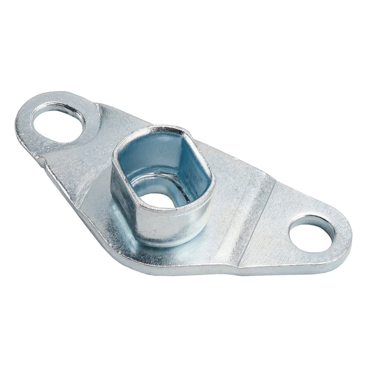 Cerniera portellone posteriore destro per Toyota Tundra 2007-2021 66101-0C020?661010C020