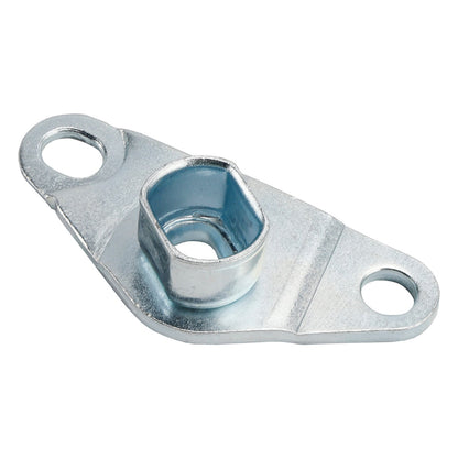 Cerniera portellone posteriore destro per Toyota Tundra 2007-2021 66101-0C020?661010C020