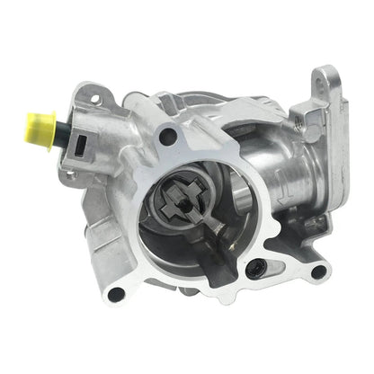 2015/06-2019/07 VW MULTIVAN T6 (SGF, SGM, SGN, SHM, SHN) 2.0 TSI 4motion 1984 150 204 Pompa del vuoto 06J145100P