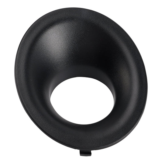 Modanatura fendinebbia anteriore destra per Dodge Challenger 2015-2021 68259662AA