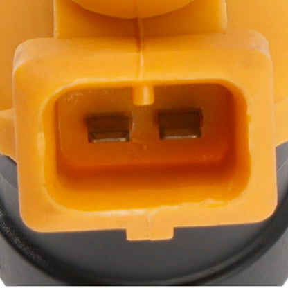 1 iniettore di carburante 0280150962 adatto per Opel Senator B 3.0L 1988-1993 93208787