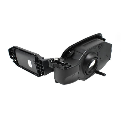Supporto tappo serbatoio carburante Mercedes-Benz C400 2015 2056304404 2056300167 2056305403