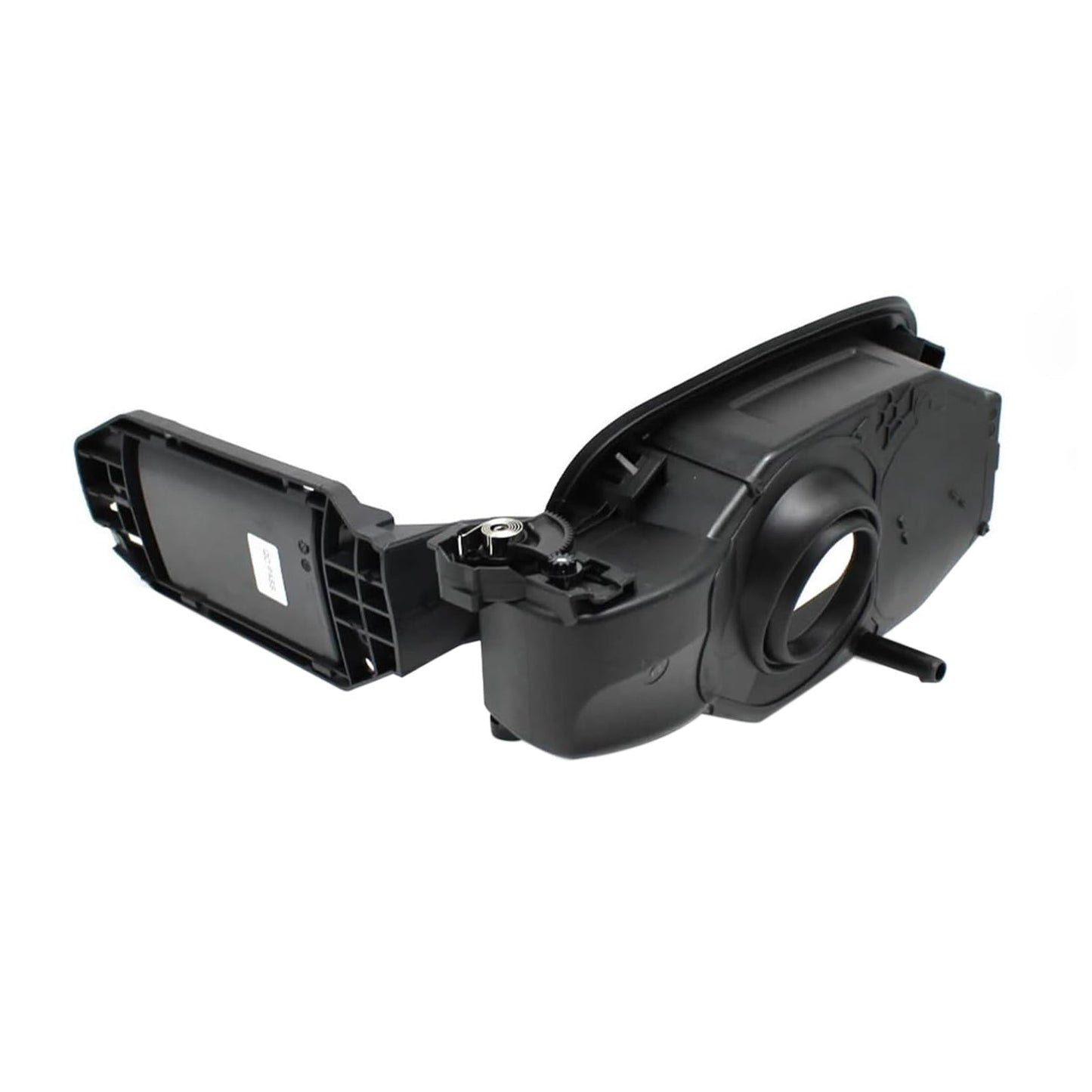 Supporto tappo serbatoio carburante Mercedes-Benz C300 2015-2019 2056304404 2056300167 2056305403
