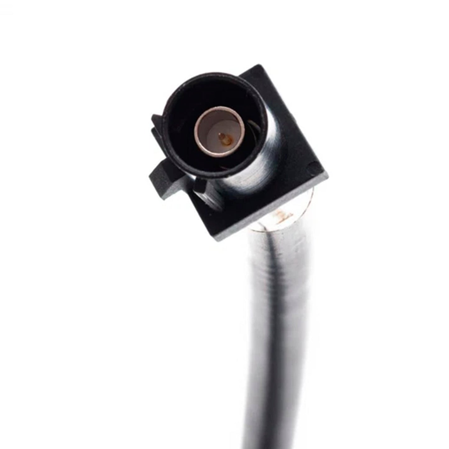 Gruppo base antenna radio 22936386 per GMC Sierra 2014-2019