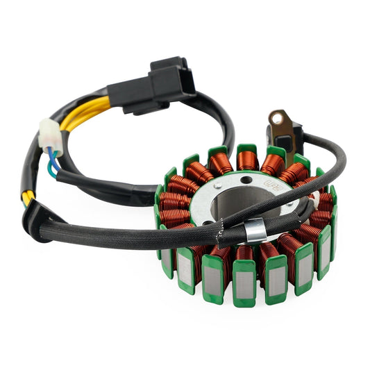 2023 CFMoto 300SS CF300-3US Statore generatore 0DM0-032000 0A80-032000-20000