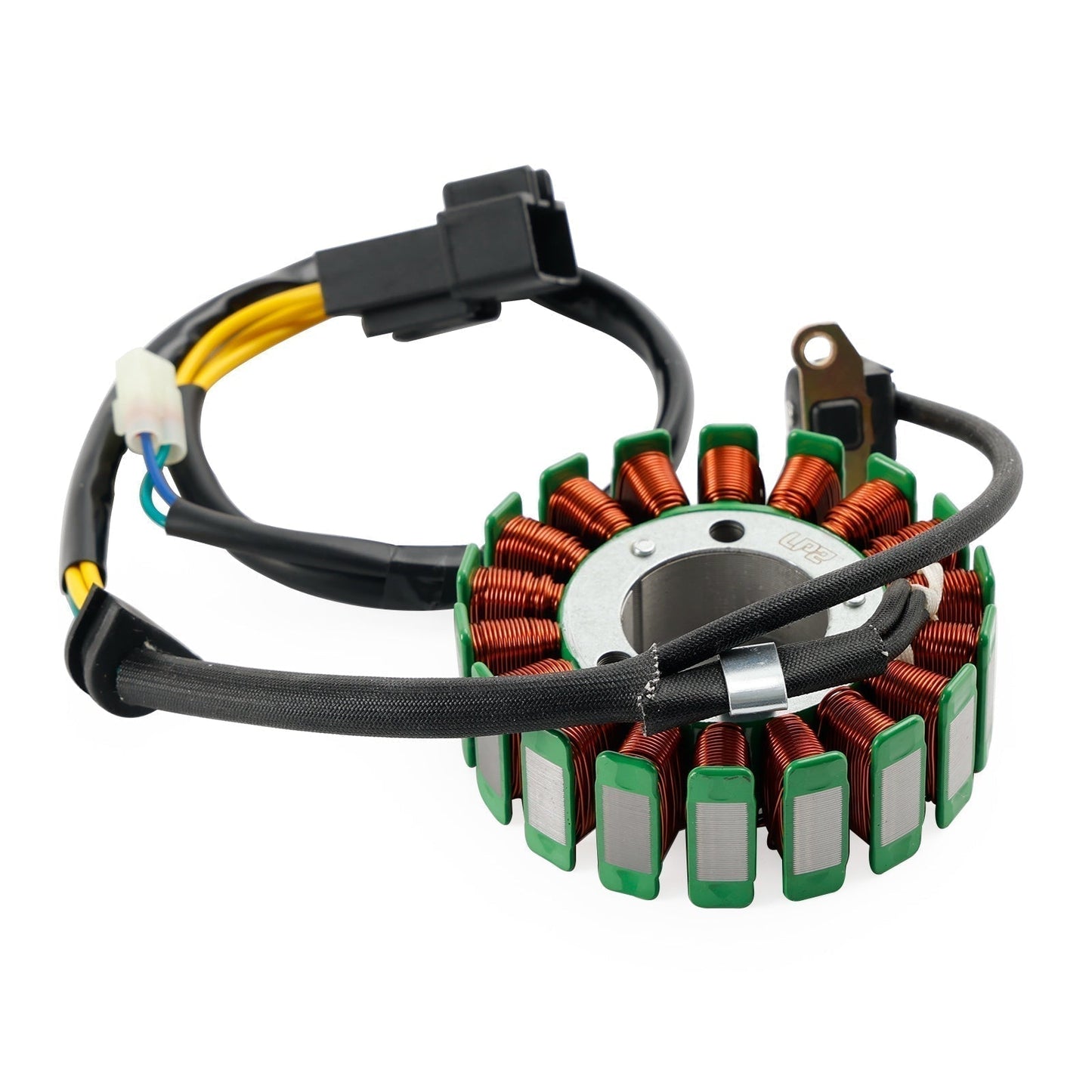 2023 CFMoto 300NK CF300-US Generatore Statore 0DM0-032000 0A80-032000-20000