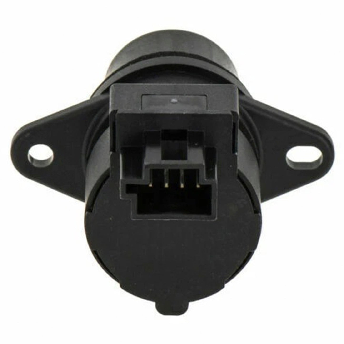 55111178AC Sensore di temperatura dell'aria abitacolo per Jeep Grand Cherokee per Dodge