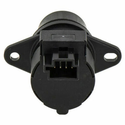 55111178AC Sensore di temperatura dell'aria abitacolo per Jeep Grand Cherokee per Dodge