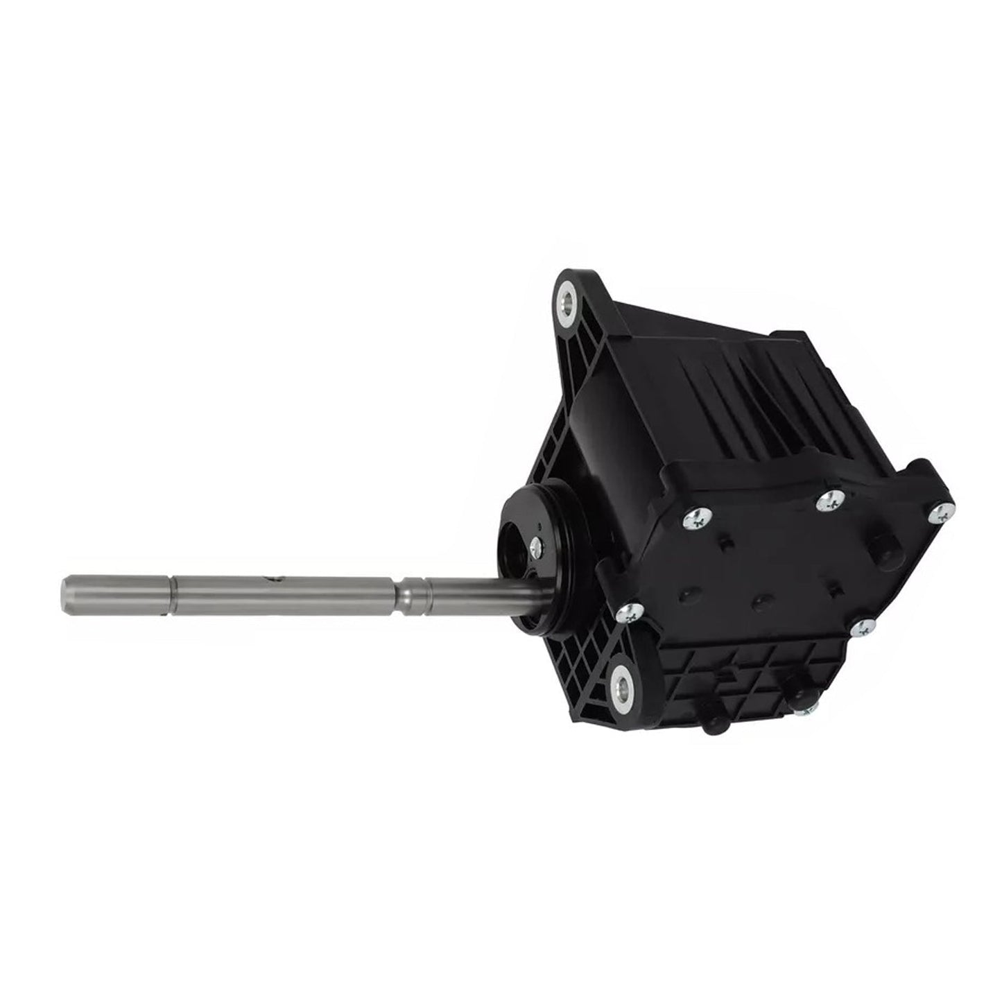 Motore attuatore cambio di trasferimento Lexus GX470 4.7L 2003-2009 36410-60083