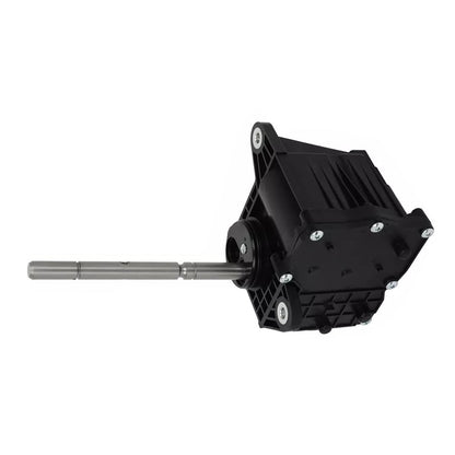 Motore attuatore cambio di trasferimento Lexus GX470 4.7L 2003-2009 36410-60083