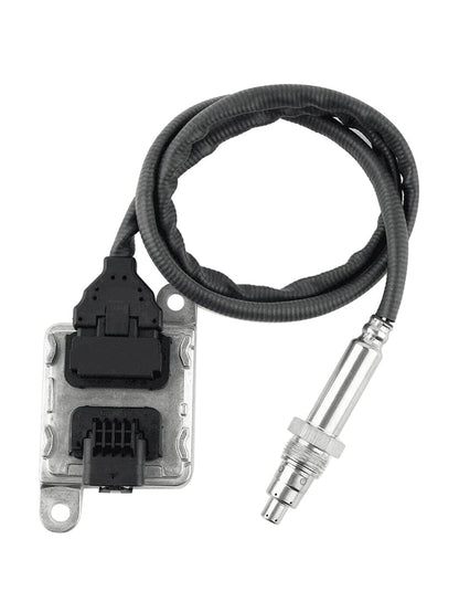 Sensore di ossido di azoto NOX 1J508-19361 5WK9 7369 per Kubota Vari