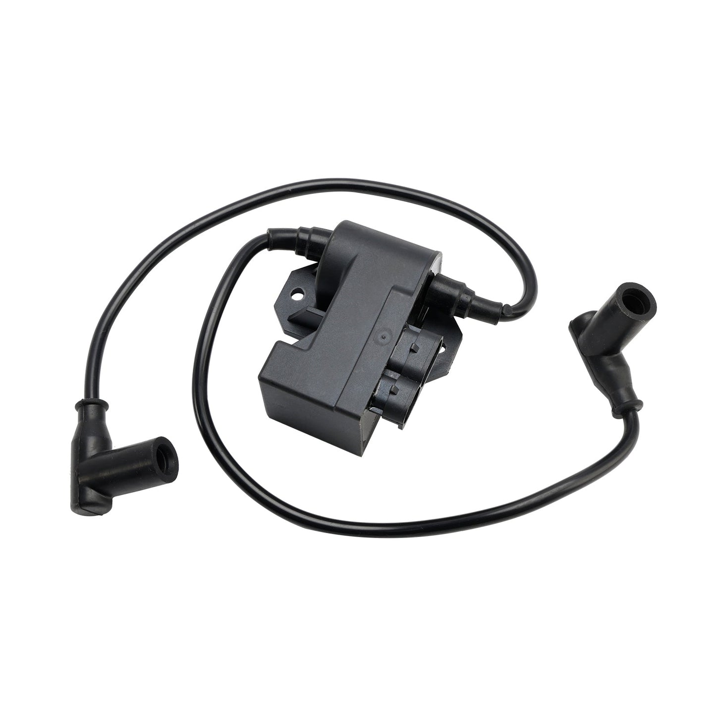 1999-2000 Polaris 500 XC CDI BOX Accensione 2201098 2201111 2201112 4060144
