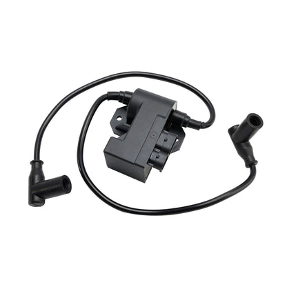 1999-2000 Polaris 500 XC CDI BOX Accensione 2201098 2201111 2201112 4060144