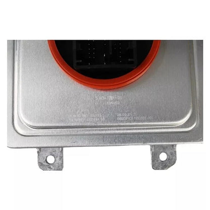 Modulo di controllo fari a LED BMW Serie 3 7 8 X5 X6 X7 G20 G11 63115A0AFA9