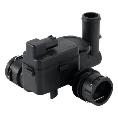Valvola di controllo del riscaldamento 2118320584 per Mercedes W211 S211 CLS 2002-2009