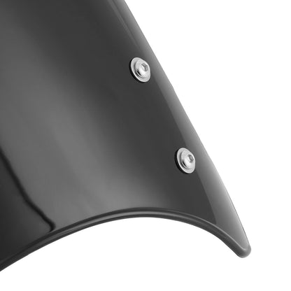 Parabrezza Husqvarna Vitpilen 401/Svartpilen 401 2019-2023
