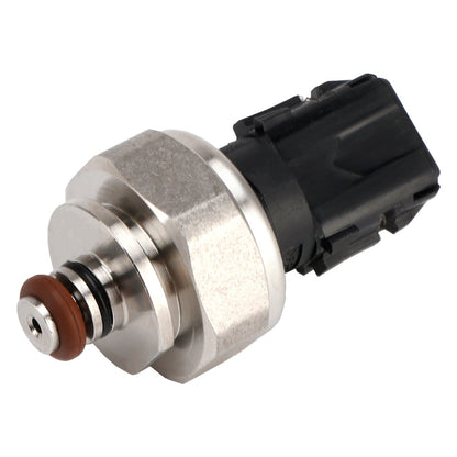 Sensore di pressione di iniezione del carburante 89458-33041 per Toyota Corolla Camry PAV4 19-20
