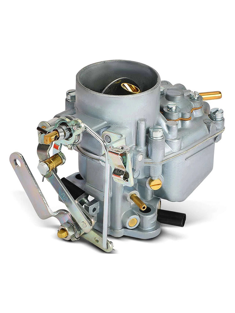 Motore a benzina LAND ROVER Serie 2 2a 3 2.25 361V Carburatore a 1 corpo