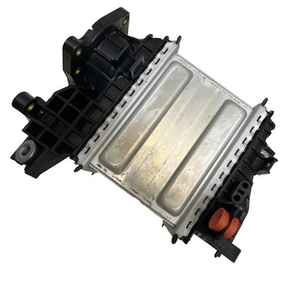 2023-2025 Toyota Crown Grand Highlander 4 cilindri 2.4L, 4 cilindri 2.5L 17940F0010 Turbo Intercooler Assy