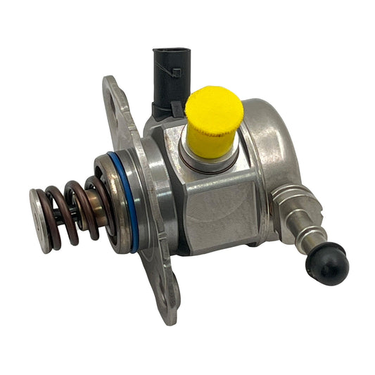 Pompa carburante ad alta pressione Hyundai Accent 2018-2022 35320-2B250