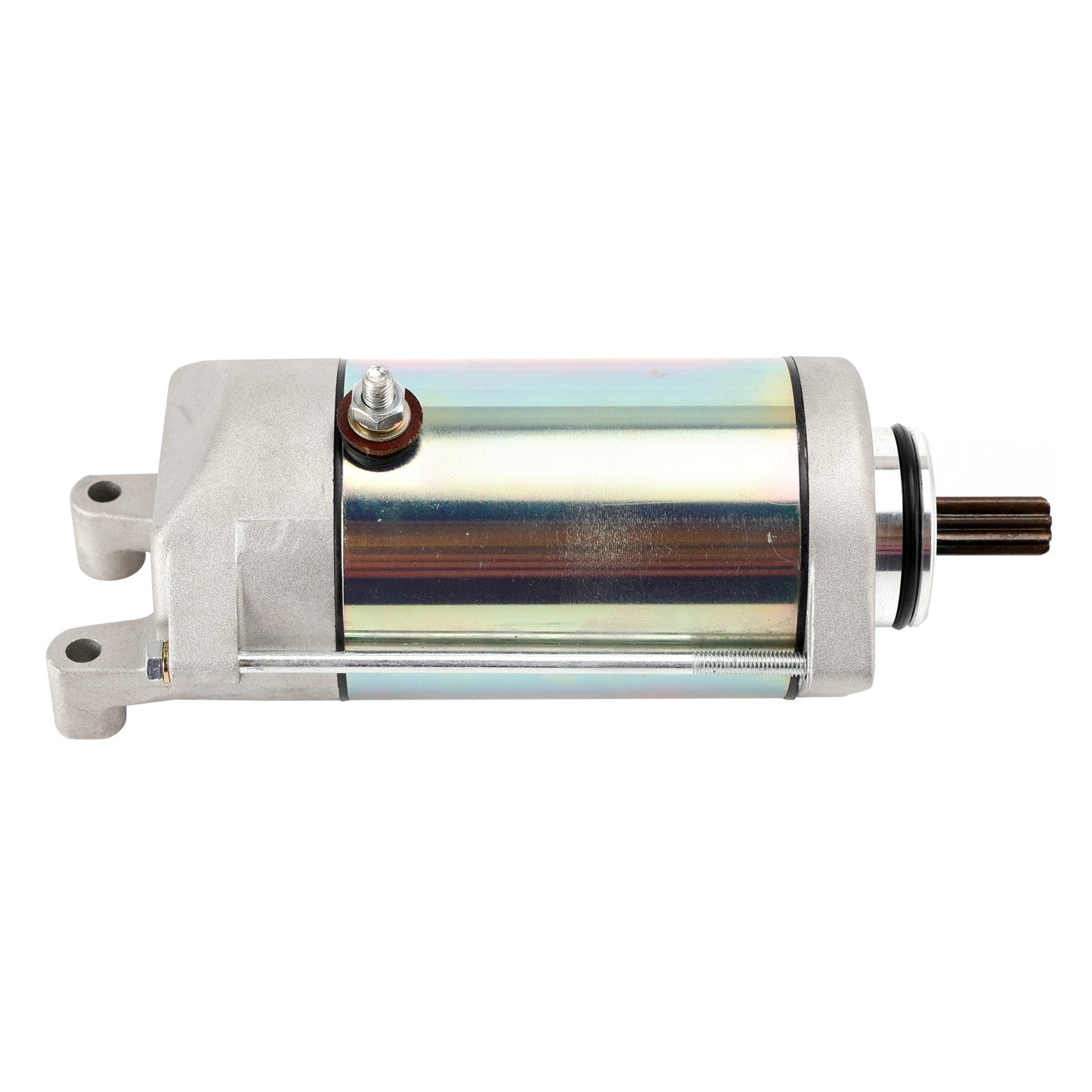 Motorino di avviamento 1190 ADV 2014-2015 60440001000 61340001000