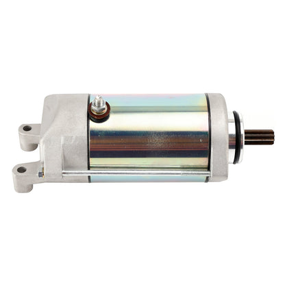 Motorino di avviamento 1190 ADV 2014-2015 60440001000 61340001000