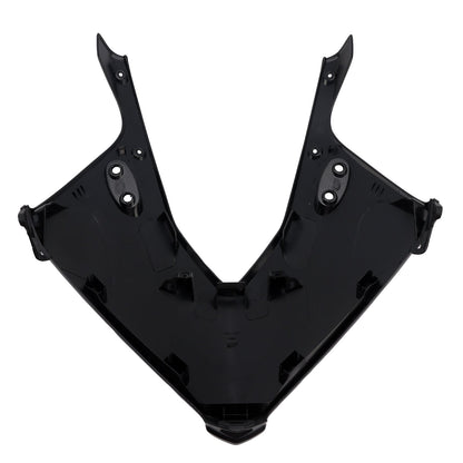 Carenatura del pannello del faro anteriore Honda CBR650R 2024-2025