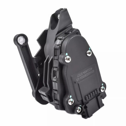 Sensore di posizione del pedale dell'acceleratore 8200089851 8200699691 per Renault Clio II