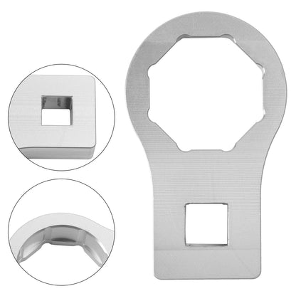 Strumento di trasferimento SL Top Out Cap Driver T/O per il servizio FOX - Clone di 398-00-916
