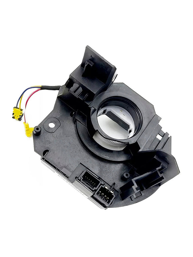 Molla del'orologio del volante CHRYSLER TOWN &amp; COUNTRY 2008-2015 56046241AG 56046241AA