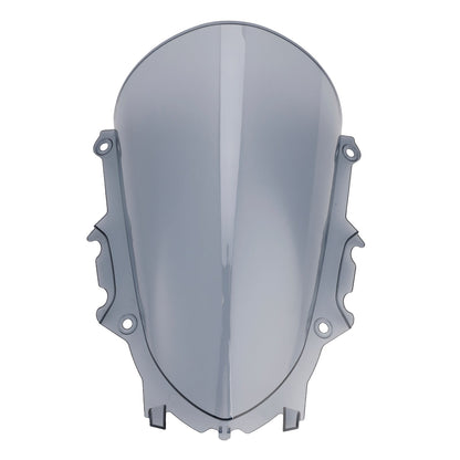 Parabrezza YAMAHA YZF-R3 YZF-R25 2019-2025