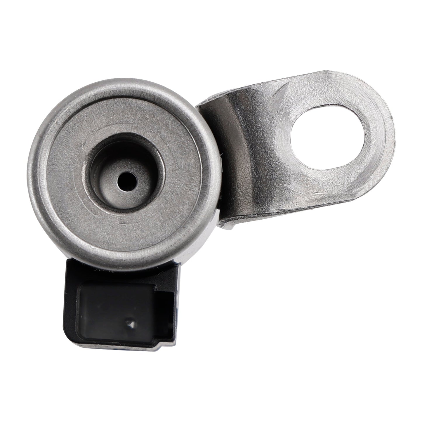 Solenoide Kit di trasmissione a 8 camere per Citroën, Volvo, Fiat, Peugeot, Renault, TF80-SC, AF40-6, AWF21, AF40