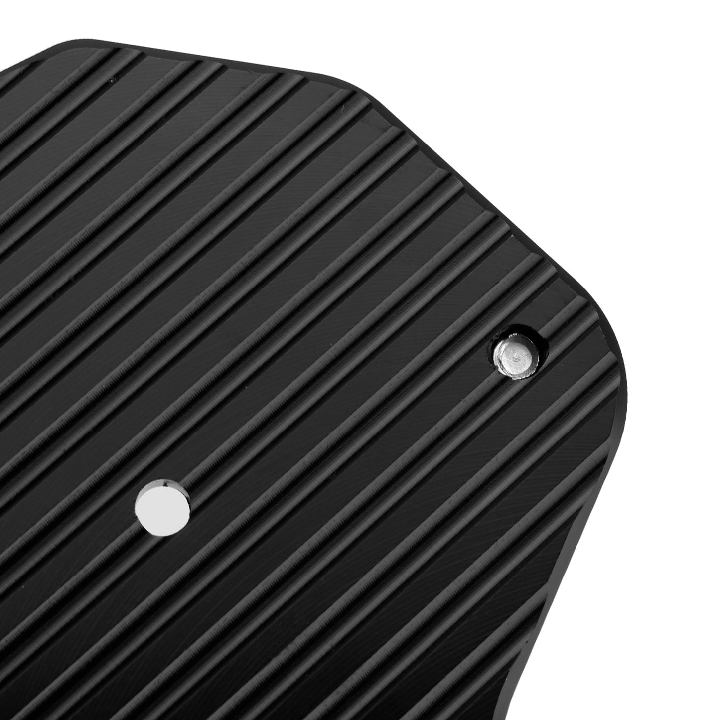 Piastra di estensione per cavalletto Suzuki GSXR1300R 2008-2020