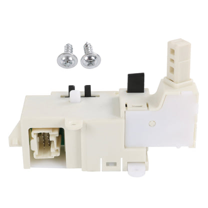 Interruttore cambio automatico a 12 PIN per Mazda 6 2014 CX-5 2013-2014 KDY0-46-040