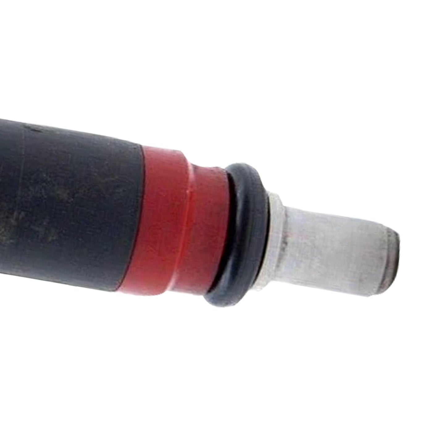 1 iniettore di carburante per VW Polo 01-08 e Skoda Fabia 01-07 03D906031C