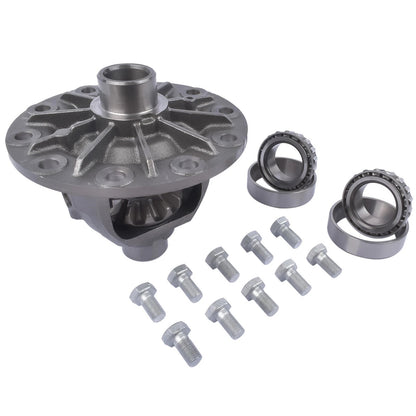 Kit scatola differenziale posteriore 68035574AB per Jeep Wrangler JK Dana 44 2007-2017