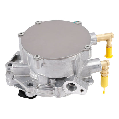 Pompa del vuoto LR096061 LAND ROVER RANGE ROVER SPORT 3.0L 2016-2019