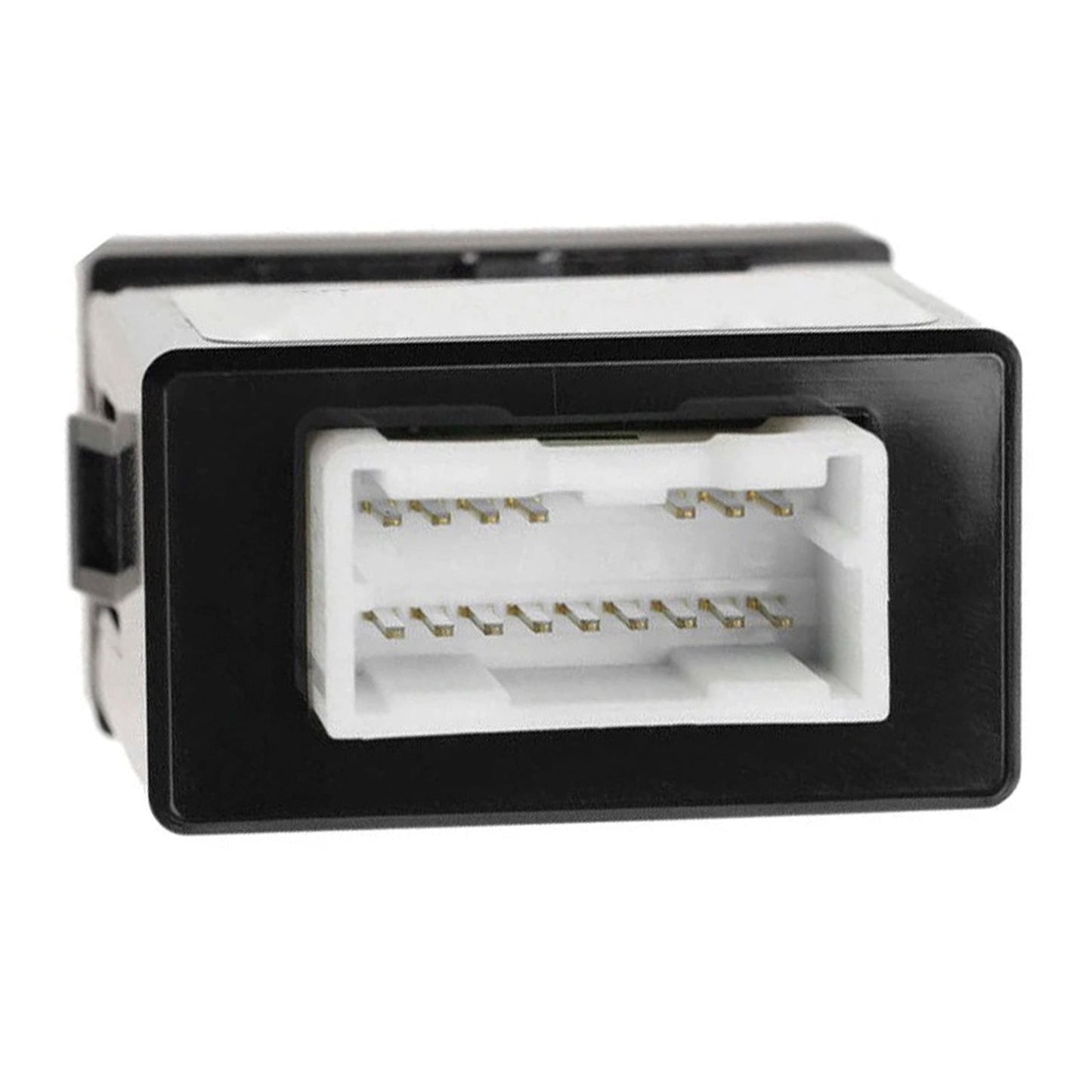 Presa ausiliaria USB iPod Hyundai Elantra 2011-2013 961203X000