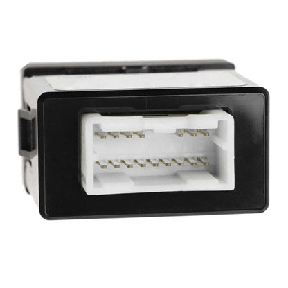 Presa ausiliaria USB iPod Hyundai Elantra 2011-2013 961203X000