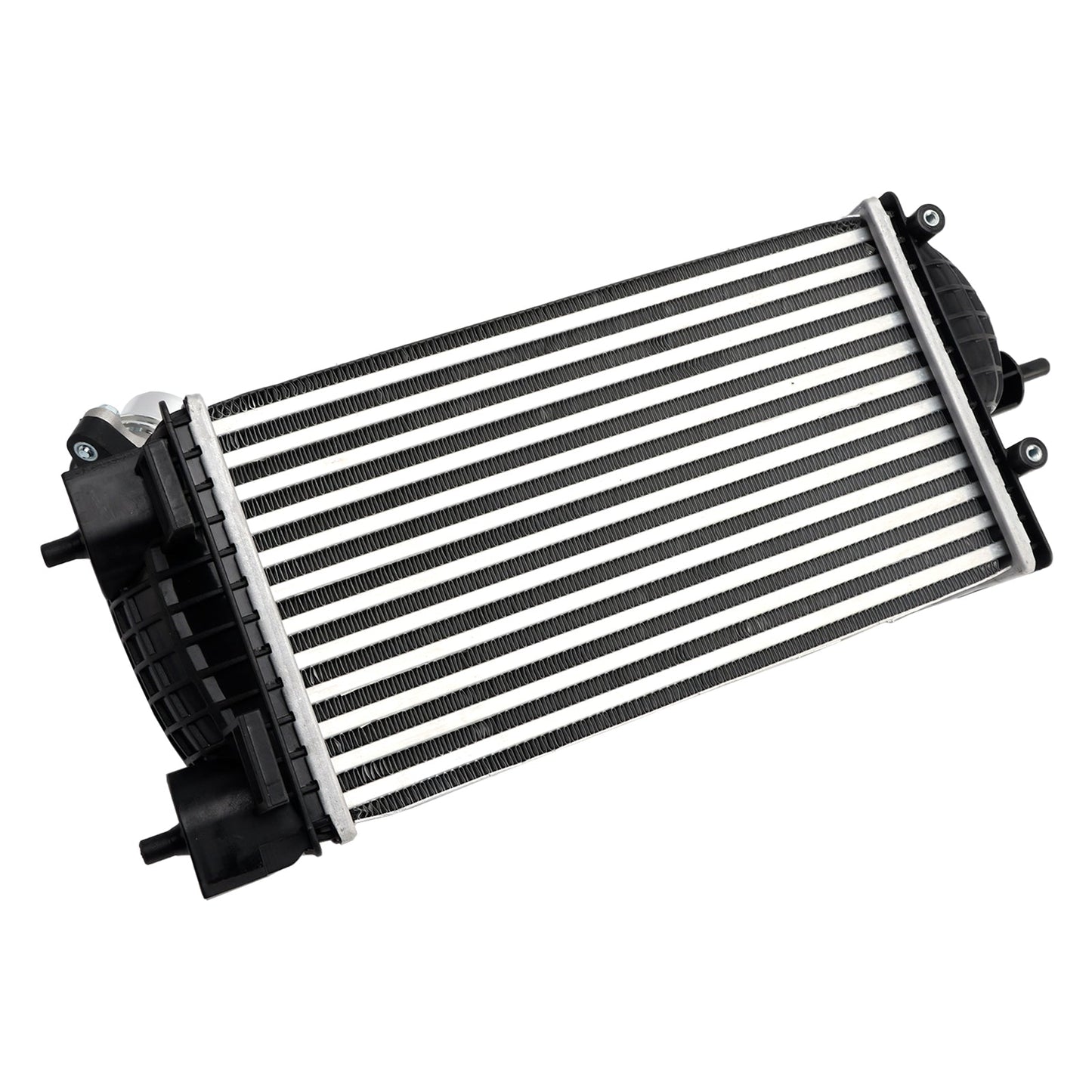 282702M000 Intercooler turbo per Kia K5 2021–2024