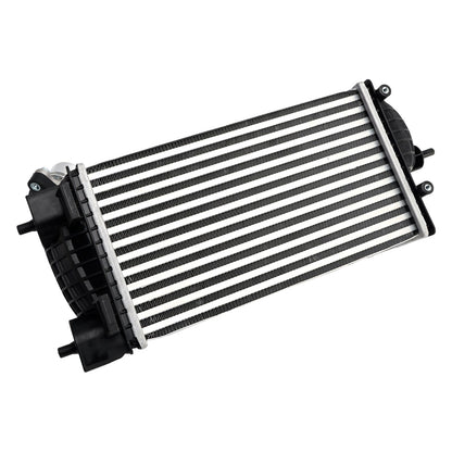 282702M000 Intercooler turbo per Kia K5 2021–2024