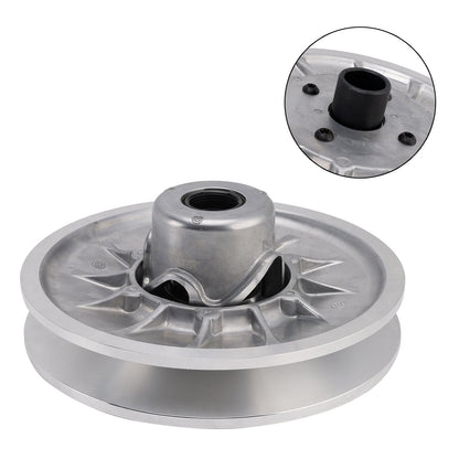 2016-2020 Per Can-Am Traxter HD8, HD10 Frizione posteriore variatore frizione secondaria 420686523