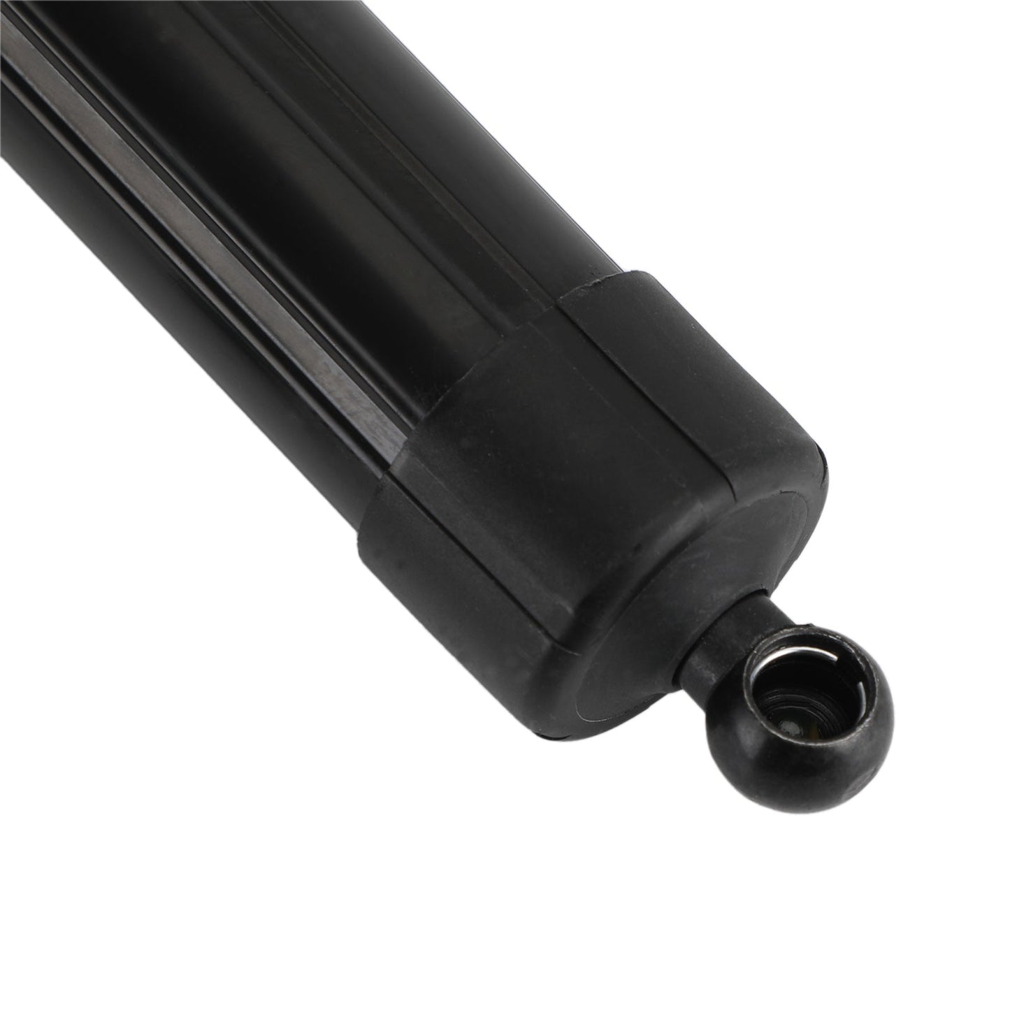 Coppia di attuatori per portellone elettrico RAV4 2.5LA/T Adventure XLE 2018 68920-09010