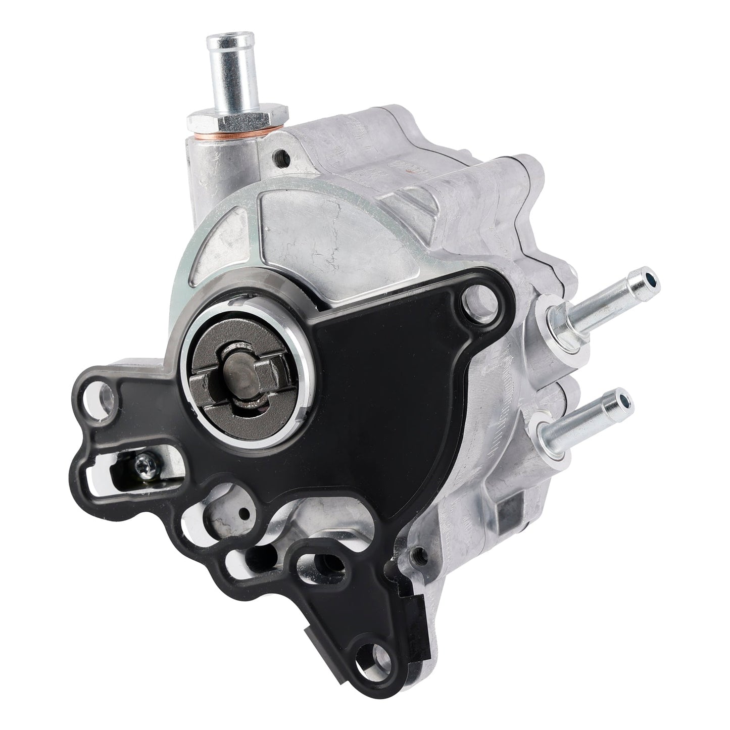 Pompa per vuoto 03G145209C per VW Audi Mitsubishi V10-0727