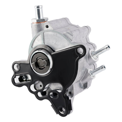 Pompa per vuoto 03G145209C per VW Audi Mitsubishi V10-0727