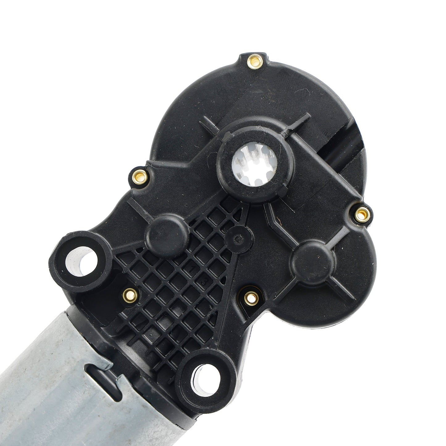 2011-2014 Chrysler 200 2.4L L4, 3.6L V6 68028392AA Motore gruppo chiusura