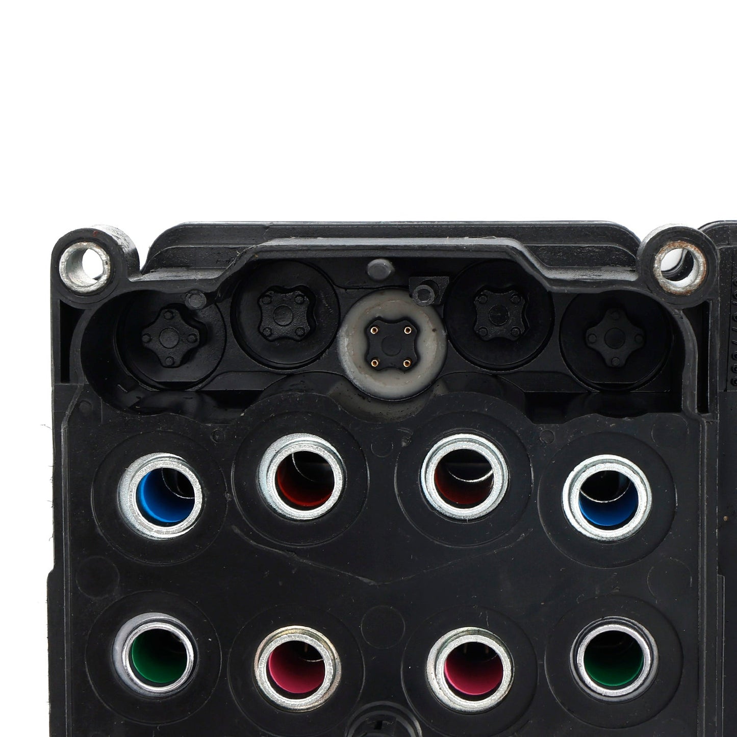 Modulo di controllo della pompa del freno antibloccaggio ABS per Cadillac SRX 2011-2016, codice 20842710