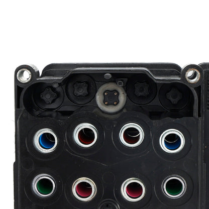 Modulo di controllo della pompa del freno antibloccaggio ABS per Cadillac SRX 2011-2016, codice 20842710